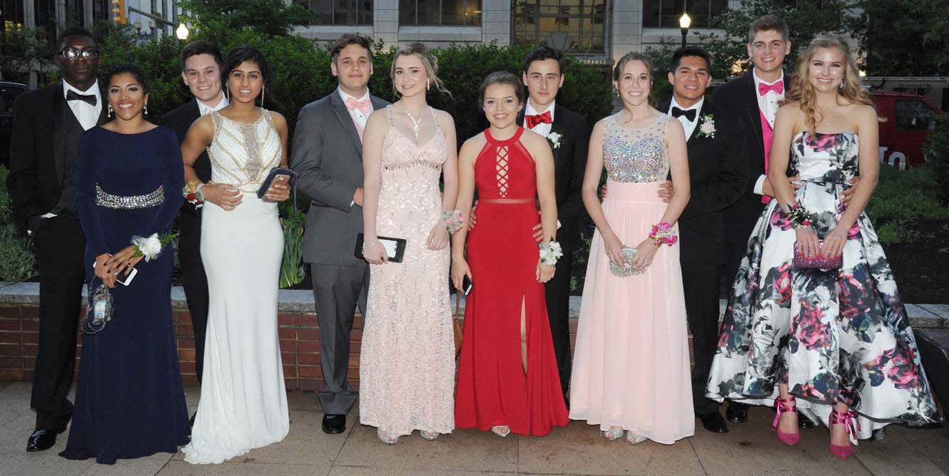 2017 CV Prom 5.JPG